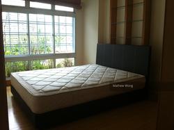 casa-novacrest photo thumbnail #6